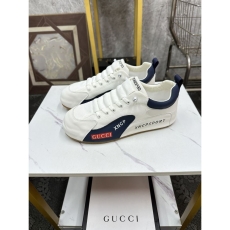 Gucci Low Shoes